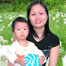 Created by