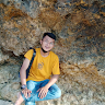 Dhody Ariwibowo.22