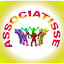 ASSOCIATISSE association (Owner)