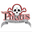 Vienna Pirates Cheerleading Fin. (Owner)