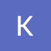 Krim__Nash Vatan