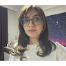 Özge Çalışkan