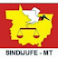 SINDIJUFE MATO GROSSO (Owner)