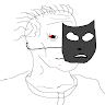 Mask_RM member profile picture