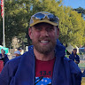 Writer: Karl Helvig