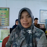 Created by