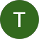 Tracie Geeting profile picture