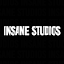 Insane Studios (Owner)