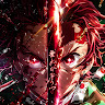 KAMADO TANJIRO