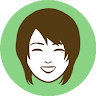 Kagari Akinaga's icon