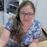 תמונת פרופיל