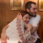 Bruger: Camelia Samota