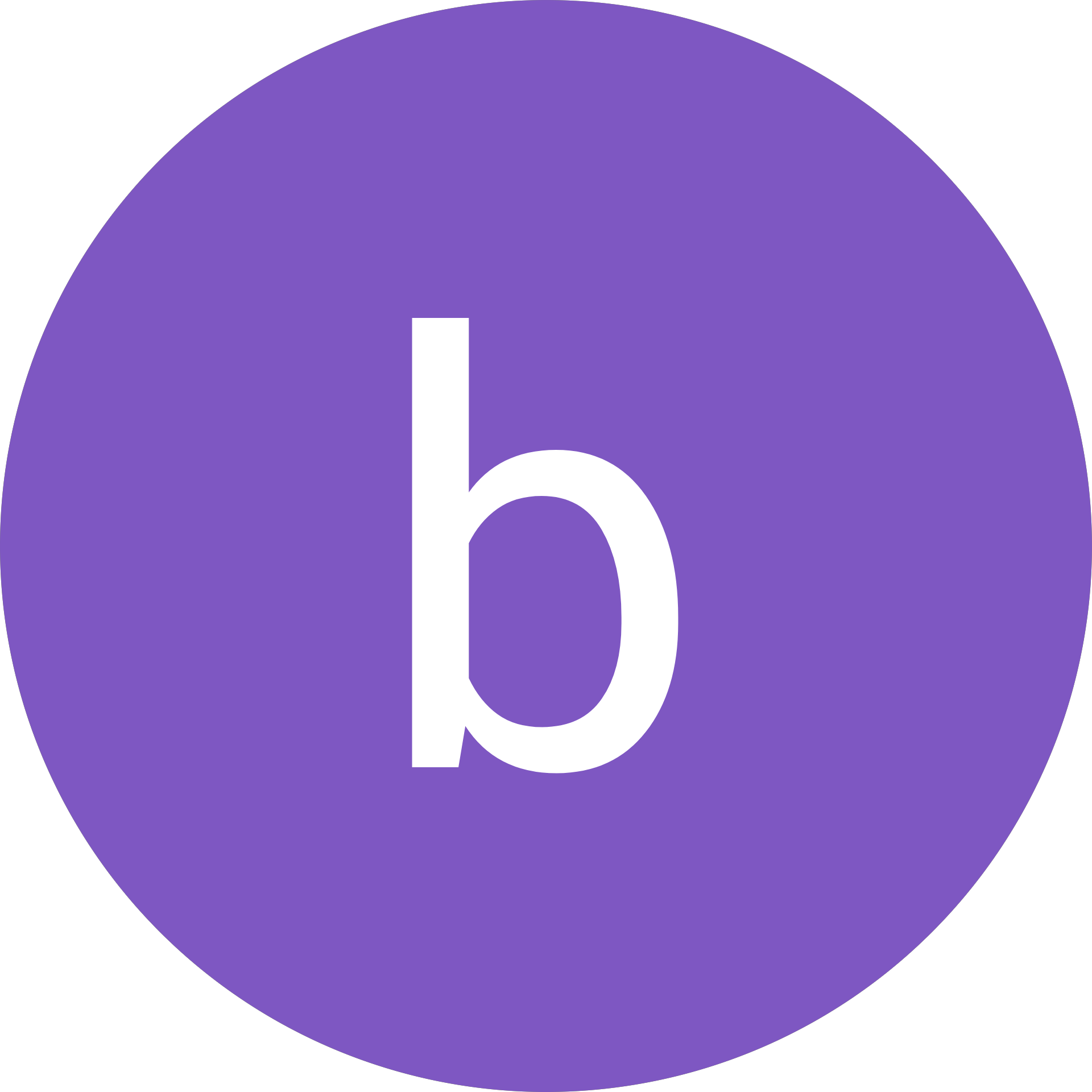 betül kızılhan
