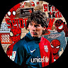 profile-pic