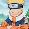 user_8249w7pjk7ymlwjx member profile picture