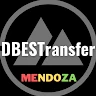 Foto del escritor: DBESTransfer ME GUSTA MENDOZA