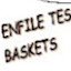 Enfile tes Baskets L'Asso