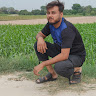 Qamar Zaheer