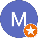 Mustafa A. profile picture