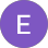 Eri Susanti