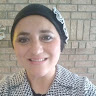 Writer: Caroline S. Cowen, CPA, CA