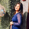 Kirti S.