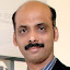 Kumar Rajagopalan