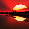 Created by