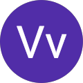 Avatar de Vv.