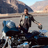 William Perez avatar
