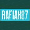 Rafi Akbar Ramandha S