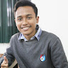 Created by