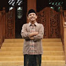 husnizaenal Arif
