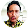 Created by