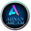 Aslam Adnan