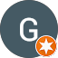 Gail Code