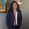 Writer: Connor McLelland