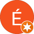 Avatar de Étienne.a