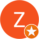 Zac F's profile image
