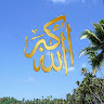 أم بناتي الثلاث