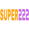 user-image