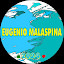 Eugenio Malaspina (Owner)