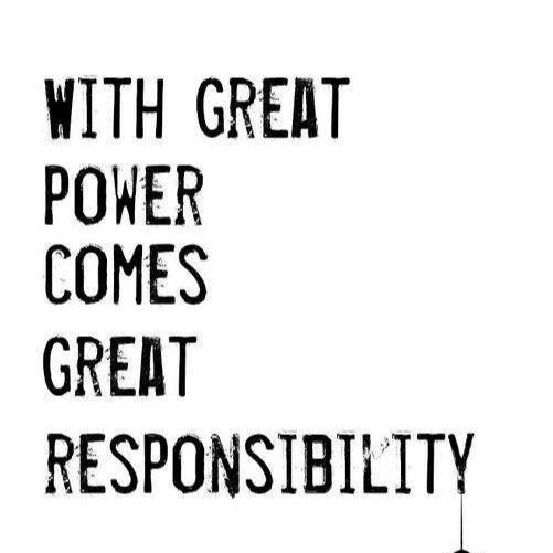 Chiagozie Nelson Junior Leo Ogbuanya