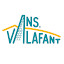 INS Vilafant (Owner)