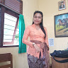 Created by