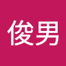 a1519611139644's Avatar