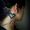 Created by