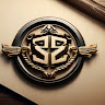 simaiajunior753's Avatar