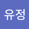 Writer: 승아 김