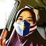Created by